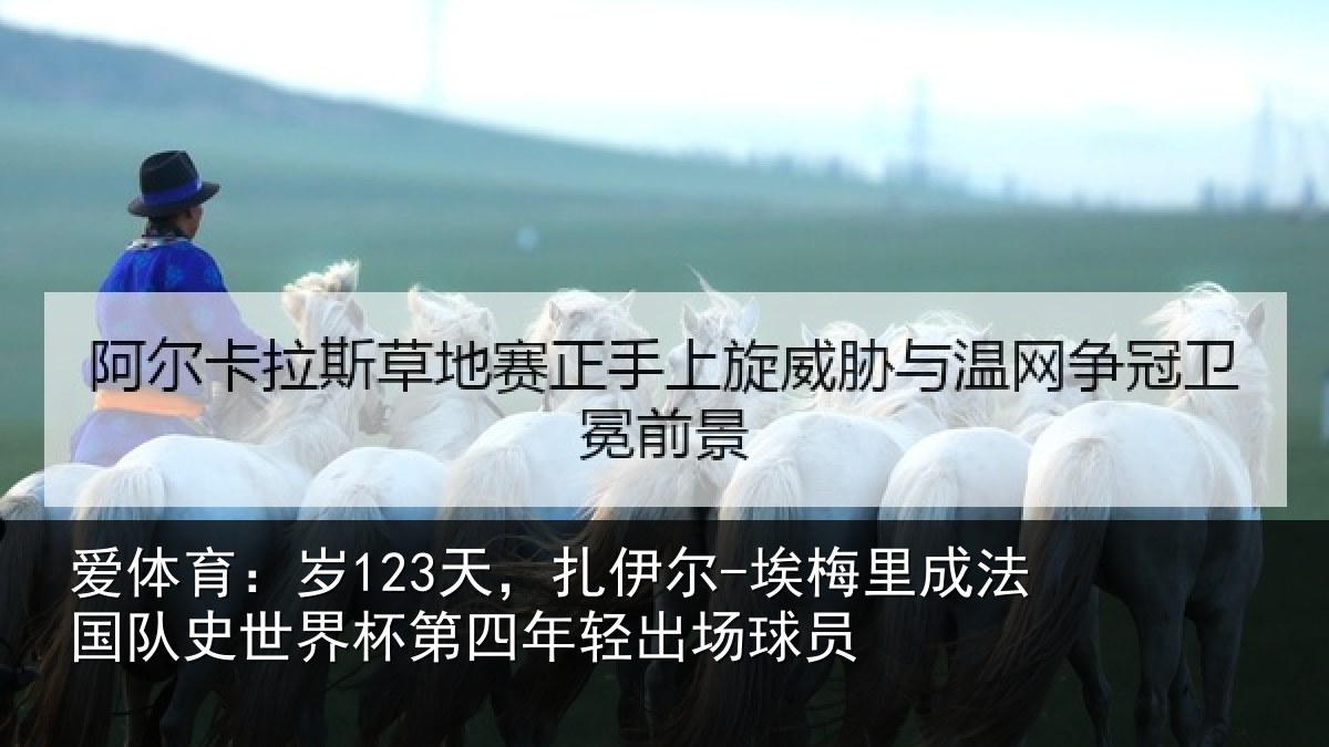 爱体育:岁天相关情况国队相关情况出场球员